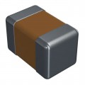 08051C183KAZ2A - CAP CER SMD