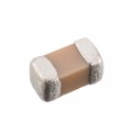 885382207010 - CAP CER 270PF 500V X7R 0805