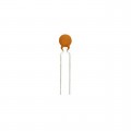 D470G29U2JL65J5R - CAP CER 47PF 500V U2J RADIAL