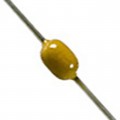 SA111A102JAA - CAP CER 1000PF 100V NP0 AXIAL