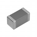 C1608C0G2E122J080AE - CAP CER 1200PF 250V C0G/NP0 0603