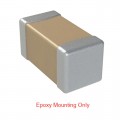 GCG188R92A273MA01D - CAP CER 0.027UF 100V X8R 0603