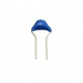 FG18C0G2A470JNT00 - CAP CER 47PF 100V C0G RADIAL