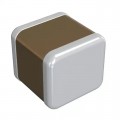 GRM035R60J475ME15D - CAP CER 4.7UF 6.3V X5R 0201