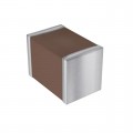 ESD51C104K4T2A-24 - CAP CER 0.1UF 100V X7R 0805
