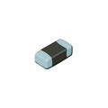 HMK316B7334MLHT - CAP MLCC 0.33UF 100V X7R 20% 120