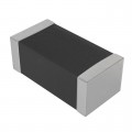 GMK316B7105KL-T - CAP CER 1UF 35V X7R 1206