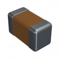 06031U430GAT9A - CAP CER 43PF 100V C0G/NP0 0603