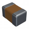 08051U100FAT9A - CAP CER 10PF 100V C0G/NP0 0805