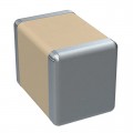 C1210C184F5JACAUTO - CAP CER 0.18UF 50V U2J 1210