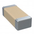 C1206C683J2RECAUTO7210 - CAP CER 1206 68NF 200V X7R 5%
