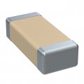 C1206C332J8HACAUTO - CAP CER 1206 3.3NF 10V ULTRA STA