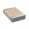 C1210C360F1HAC7800 - CAP CER 1210 36PF 100V ULTRA STA