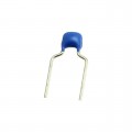FA14X7R1H154KNU00 - CAP CER 0.15UF 50V X7R RADIAL