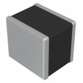 JWK107B7224MV-T - CAP CER 0.22UF 6.3V X7R 0306