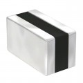 LWK107BJ105MVHT - CAP CER 1UF 10V X5R 0306