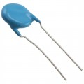 DE2E3SA102MJ3BT02F - CAP CER
