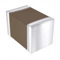 FS051C222J4Z2A - CAP CER 2200PF 100V X7R 0805