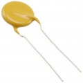 S103M47Z5UN63J0R - CAP CER 10000PF 1KV Z5U RADIAL