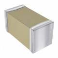 JMK021BJ222KK5W - CAP CER 2200PF 6.3V X5R 008004