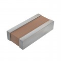 C0816X5R1A224K - CAP CER 0.22UF 10V X5R 0306