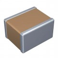 C0816X5R0J225M050AC - CAP CER 2.2UF 6.3V X5R 0306