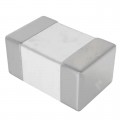 251R15S0R5CV4E - CAP CER 0.5PF 250V NP0 0805
