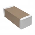 GA342D1XGD150JY02L - CAP CER 15PF 250VAC SL 1808