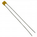 SR155A220JAATR2 - CAP CER 22PF 50V C0G/NP0 RADIAL