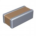 C0510X7S0E105M030BC - CAP CER 1UF 2.5V X7S 0204