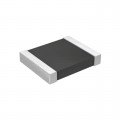 RC1210FR-0768R1L - RES SMD 68.1 OHM 1% 1/2W 1210
