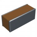 06125C222KAT2A - CAP CER 2200PF 50V X7R 0612
