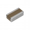 CGAEA2X7R1E473M030BA - CAP CER 0.047UF 25V X7R 0204