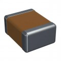 12103C684KAT2A - CAP CER 0.68UF 25V X7R 1210