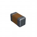 GRM188D70E476ME01D - 0603 (1608M)/X7T/47F /20%/2.5V C