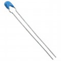 RDE5C2A390J0P1C03B - CAP CER 39PF 100V NP0 RADIAL