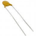 VY1472M63Y5UG63V0 - CAP CER 4700PF 760VAC Y5U RADIAL