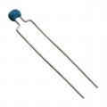 RDE5C1H9R0D0P1H03B - CAP CER 9PF 50V NP0 RADIAL