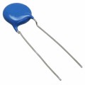 C967U682MZVDBA7317 - CAP CER 6800PF 440VAC Y5V RADIAL