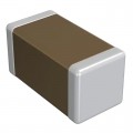 GCD188R71H182KA01J - CAP CER