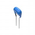 FG16X7S2A225KRT06 - CAP CER 2.2UF 100V X7S RADIAL