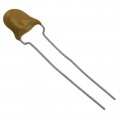 VY2222M35Y5US63V7 - CAP CER 2200PF 440VAC Y5U RADIAL