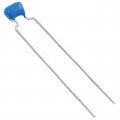 RDER72J472K2K1H03B - CAP CER 4700PF 630V X7R RADIAL