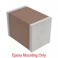CGA4J3X8R1H154K125AD - CAP CER 0.15UF 50V 0805 EPOXY