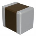 885012209018 - CAP CER 0.022UF 25V X7R 1210