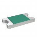 ML03510R7AAT2A - CAP CER 0.7PF 50V C0G/NP0 0603