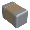 0805J5000103JXT - CAP CER 10000PF 500V X7R 0805