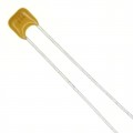 SR201A561FAR - CAP CER 560PF 100V NP0 RADIAL