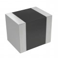HMK325B7225MM-T - CAP CER 2.2UF 100V X7R 1210