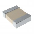 C1210X154F4HAC7800 - CAP CER 1210 150NF 16V ULTRA STA